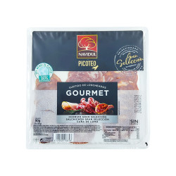SURTIDO NAVIDUL GOURMET
