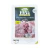 SALCHICHON CON TRUFA 70 GRS