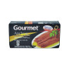 ANCHOA GOURMET A. OLIVA FILETES