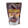 PALADIN 350 GRS.POLVO