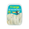 BOQUERON VINAGRE 100G FILARGO