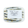BOQUERON VINAGRE 100G FILARGO