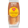 PAN SIN GLUTEN CEREALES SCHAR