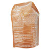 PAN SIN GLUTEN CEREALES SCHAR