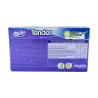 MILKA TENDER BARRITAS 5