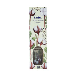 ODOR MIKADO COTTON