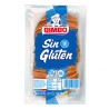 PAN SIN GLUTEN BIMBO