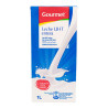LECHE GOURMET ENTERA 1L