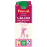 LECHE PASCUAL CALCIO DESNATADA 1L