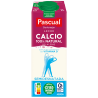 LECHE PASCUAL CALCIO SEMI