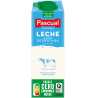 LECHE PASCUAL SEMI 1L BRIK