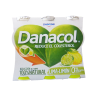 DANACOL LIMA LIMON