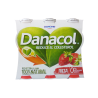 DANACOL BEBER FRESA
