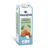 ALMENDROLA 1L SIN AZUCAR