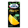 DON SIMON PIÑA 1L BRIK