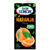 DON SIMON NARANJA 1L BRIK