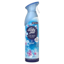 AMBIPUR SPRAY PRIMAVERA 185ML