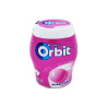 ORBIT 46 GRAGEAS BOTE BUBBLEMINT