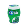 ORBIT 46 GRAGEAS BOTE HIERBABUENA