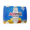 ACTIMEL MULTIFRUTA