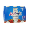 ACTIMEL DESNAT FRESA
