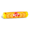 KRIT CANAPE CUETARA