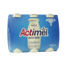 ACTIMEL NATURALX6