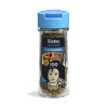 SAZONADOR BISTEC TARRO CARMENCITA
