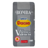 ARROZ BOMBA DACSA 1 KG