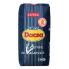 ARROZ DACSA 1 KG.