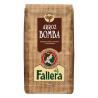 ARROZ BOMBA LA FALLERA