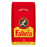 ARROZ LARGO LA FALLERA 1 KG