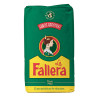 ARROZ LA FALLERA 1 KG.