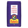 ARROZ ESPECIAL CALDOSO LA FALLERA