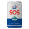 ARROZ SOS KG