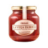 MERMELADA FRESA LA VIEJA FABRICA