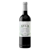 VINO TINTO SELA 2022