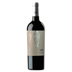 VINO LAYA ALMANSA TINTO