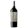 VINO LAYA ALMANSA TINTO