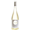 VINO O LUAR DO SIL GODELLO LIAS