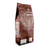 CHOCOLATE CLAVILEÑO 400 GRS