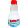 SALERO 200 GOURMET