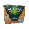 ACTIVIA 0% FIBRAS CEREALES