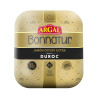 JAMON COCIDO BONNATUR
