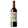 ESTOLA TINTO RES.