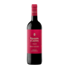 MARQUES DE CACERES CRIANZA