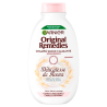 CHAMPU ORIGINAL REMEDIES AVENA 300ML