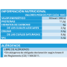 JAMON DE PAVO CAMPOFRIO