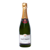TAITTINGER BRUT RESERVA