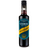 CEROL DESCAFEINADO 50CL